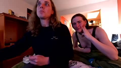 Snapshot of goldberrys_fruits chatting on 02.07.25 Goldberrys Fruits online show from 02.07.25