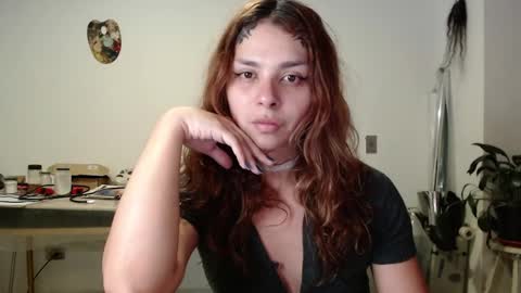 Alaska online show from 01.29.25