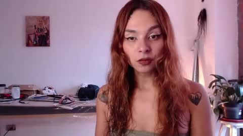 Alaska online show from 01.29.25