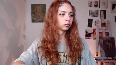 Alaska online show from 02.19.26