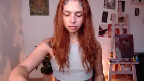 Alaska online show from 02.20.26