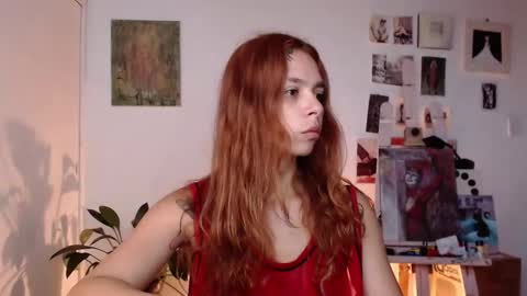 Alaska online show from 03.02.26