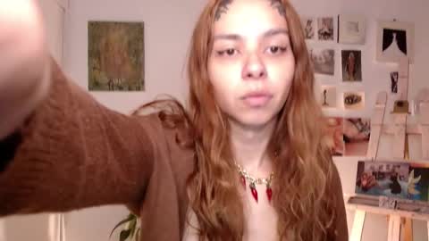 Alaska online show from 03.25.26