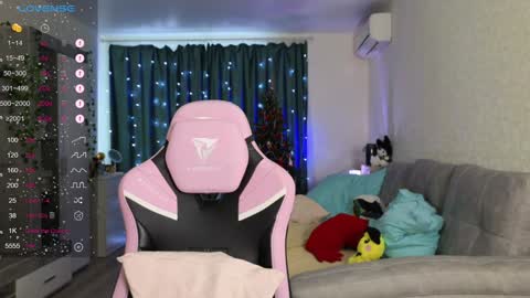 Jess  online show from 01.17.25