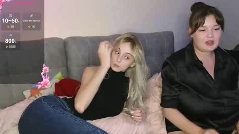 Jess  online show from 10.17.25