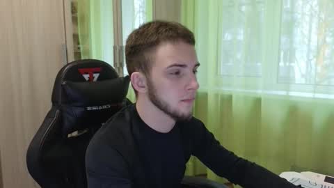 Golden boyyy21 online show from 12.03.25