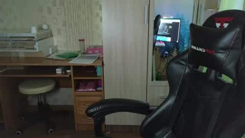 Golden boyyy21 online show from 06.30.26