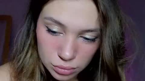 Flora online show from 03.19.26