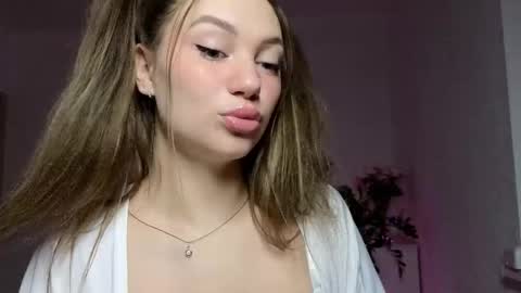 Flora online show from 03.27.26