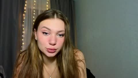 Flora online show from 04.02.26