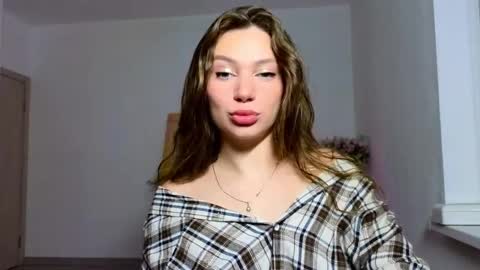 Flora online show from 04.11.26