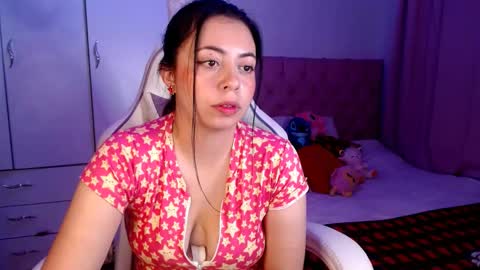 Snapshot of golden_gingerkitty chatting on 01.09.25 golden_gingerkitty online show from 01.09.25