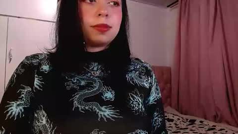 Snapshot of golden_gingerkitty chatting on 09.14.25 golden_gingerkitty online show from 09.14.25