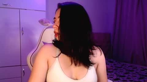 Snapshot of golden_gingerkitty chatting on 09.15.25 golden_gingerkitty online show from 09.15.25