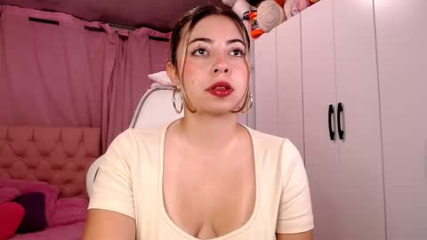 golden_gingerkitty online show from 05.21.26