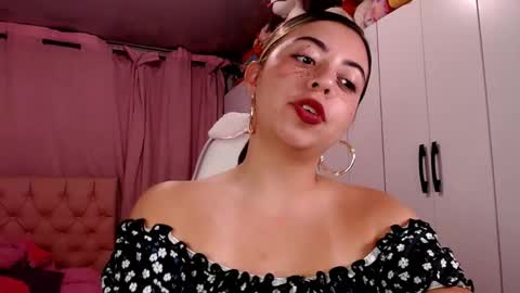 golden_gingerkitty online show from 05.23.26