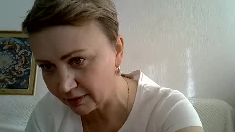 golden_kessie online show from 04.08.26