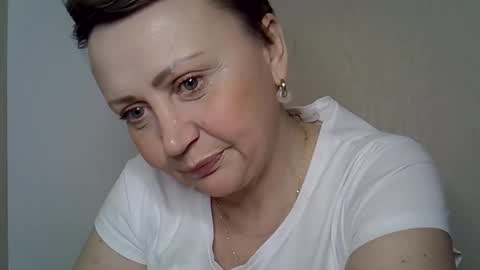 golden_kessie online show from 04.08.26