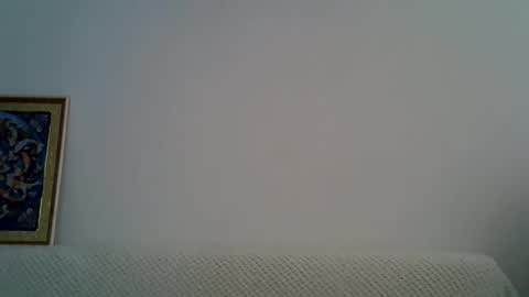 golden_kessie online show from 04.09.26