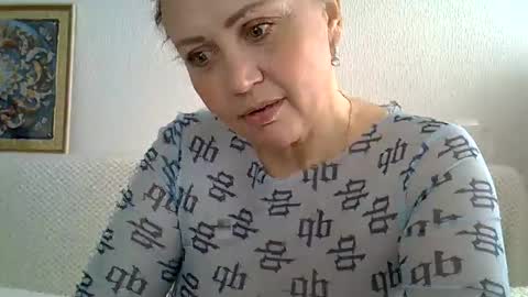 golden_kessie online show from 04.10.26