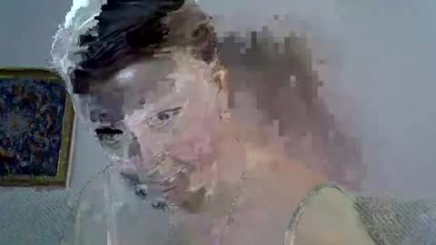 golden_kessie online show from 04.13.26