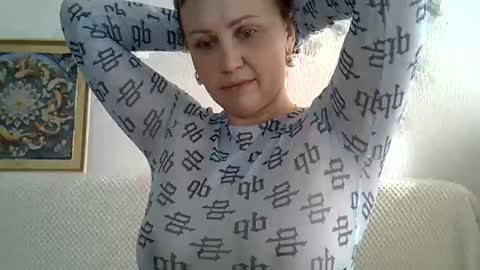 golden_kessie online show from 04.14.26