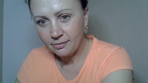 golden_kessie online show from 04.19.26