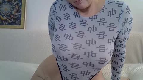 golden_kessie online show from 04.23.26