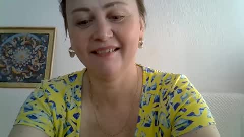 golden_kessie online show from 05.19.26