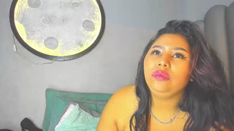 GoldenKiss  online show from 07.04.26