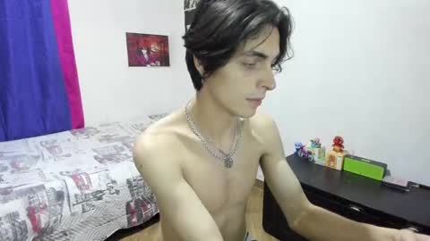 Jmmmm online show from 10.01.25