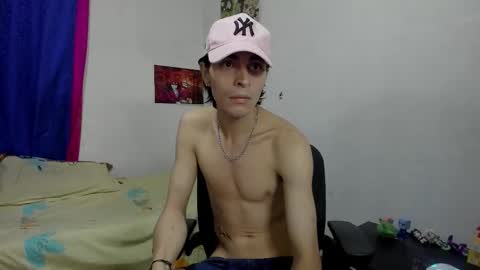 Jmmmm online show from 11.25.25