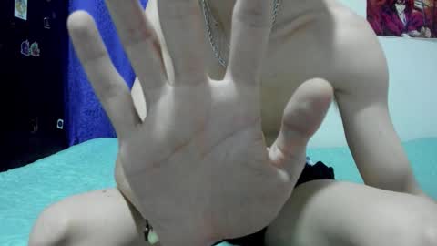 Jmmmm online show from 01.15.26