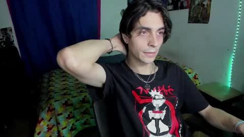 Jmmmm online show from 02.18.26