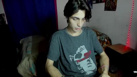 Jmmmm online show from 02.22.26