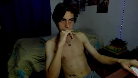 Jmmmm online show from 03.19.26