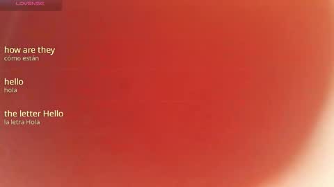 JHONATH online show from 02.14.26