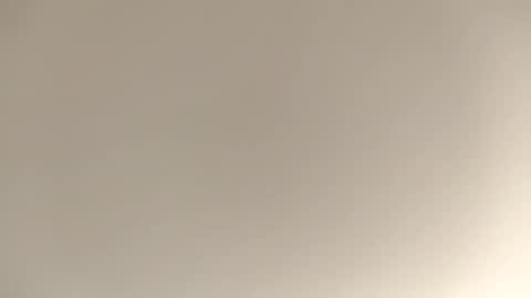 golden_zk online show from 09.18.25