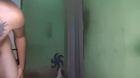 golden_zk online show from 11.21.25