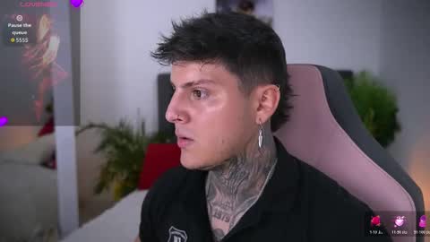 goldenatlasx online show from 02.09.26