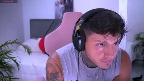 goldenatlasx online show from 04.22.26