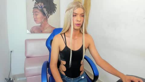 goldenbigcockts online show from 10.09.25