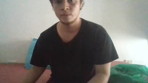 goldenboy207 online show from 04.12.26