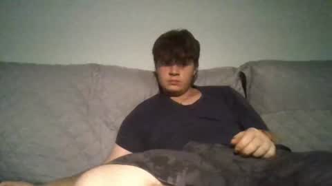 goldenboy207 online show from 07.13.26