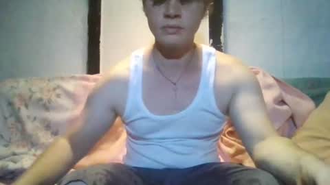 goldenboy207 online show from 07.20.26