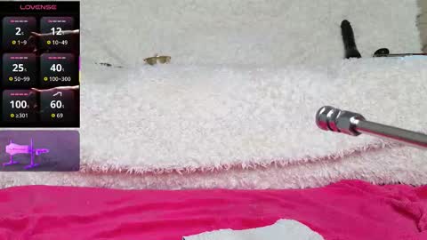 Goldenboy69 online show from 10.19.25