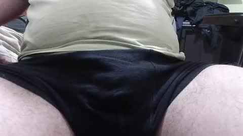 GoldenBoy69 online show from 01.13.26