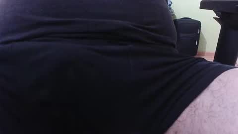 GoldenBoy69 online show from 03.23.26