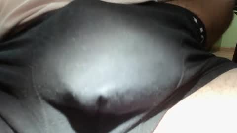 GoldenBoy69 online show from 04.06.26