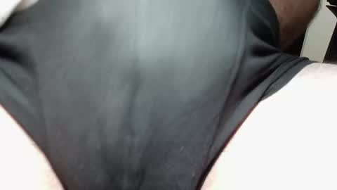 GoldenBoy69 online show from 04.10.26